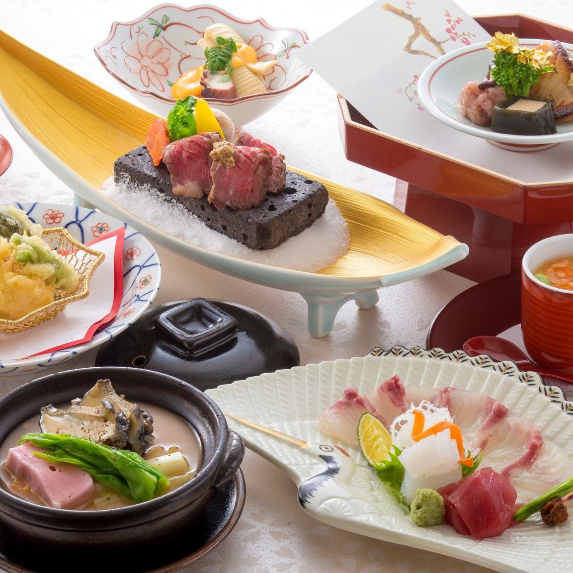 エグゼクティブスイート朝食付き さうな ペア宿泊券