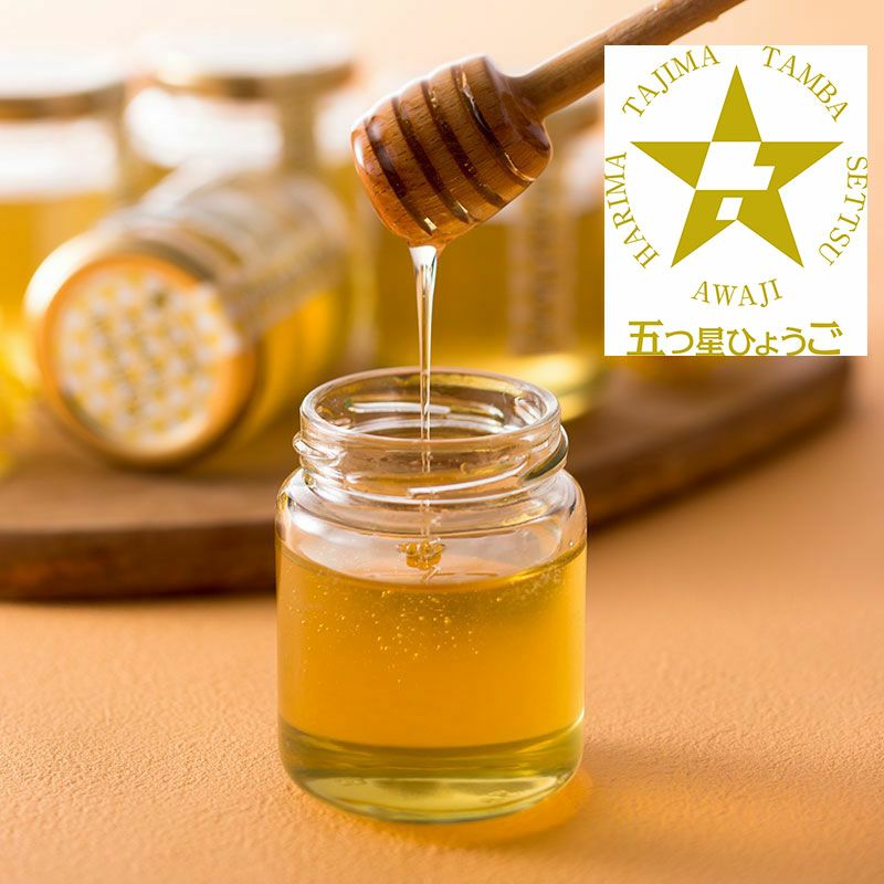 000000000395-01-l.jpg?t=