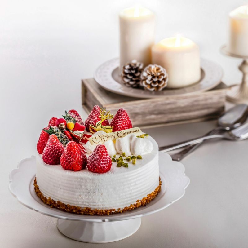 000000000415-01-l.jpg?t=