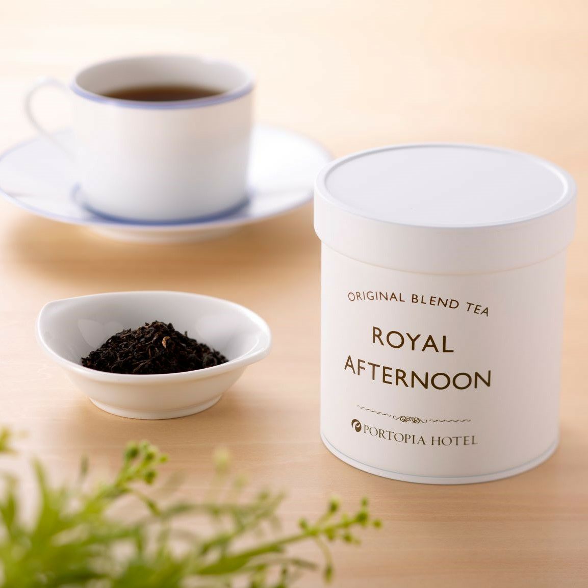 【プレミア品】神戸ポートピアランド ノベルティグッズセット プレミア品】神戸ポートピアランド ノベルティグッズセット